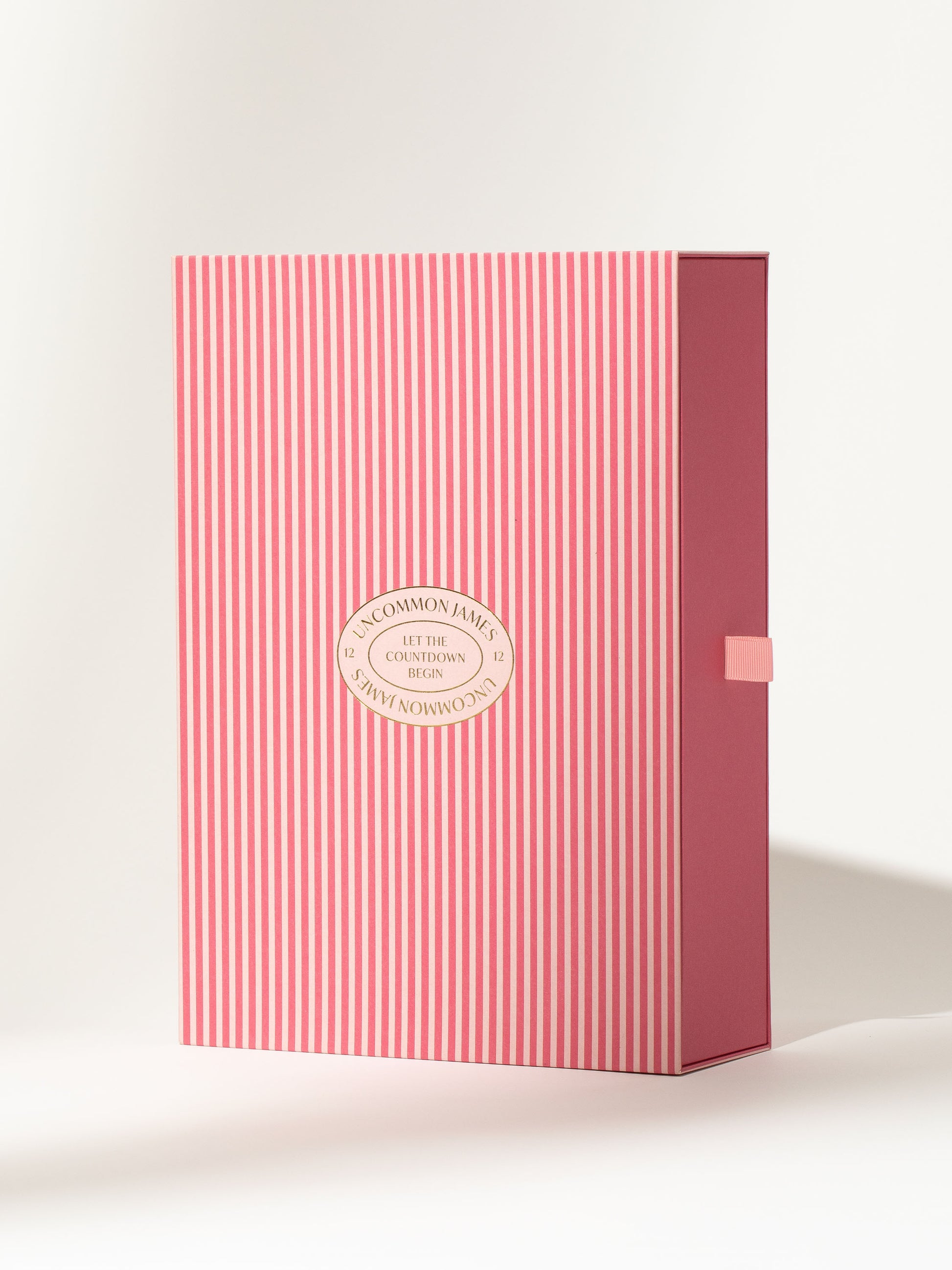 Advent Calendar | Product Image 7 | Uncommon James