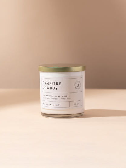 ["Seasonal Duo ", " Product Image ", " Uncommon Lifestyle"]