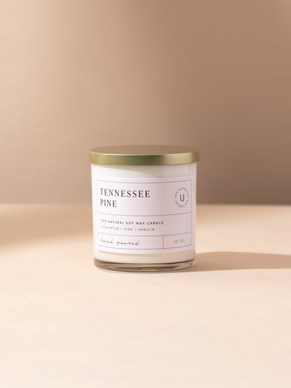 ["Seasonal Duo ", " Product Image ", " Uncommon Lifestyle"]