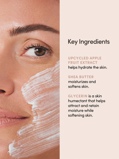 ["Face and Eye Mask Duo ", " Product Image ", " Uncommon Beauty"]