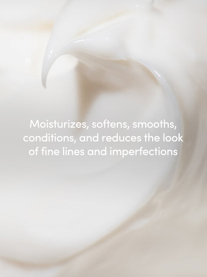 ["Intense Hydrating Mask ", " 51 g // 1.799 oz ", " Goop Image ", " Uncommon Beauty"]