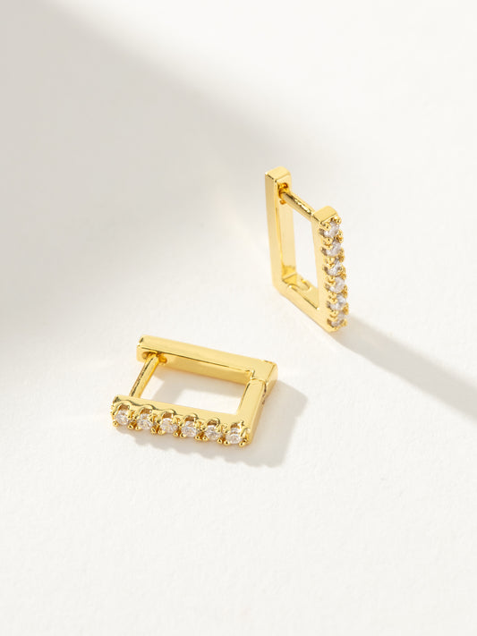 Ryman Huggies | Gold | Product Image | Uncommon James