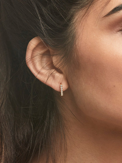 ["Ryman Huggies ", " Gold ", " Model Image ", " Uncommon James"]