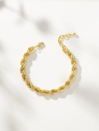 J09B-HOLLIS-GOLD-1_450x450.jpg