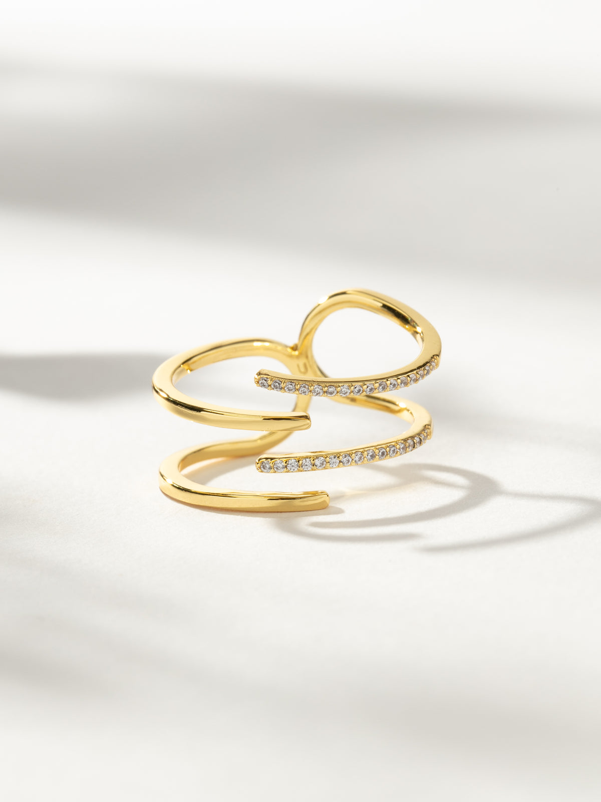 J09R-REVELRY-GOLD-1_e17651f4- 