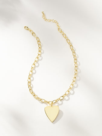 J10N-BIGLOVE-GOLD-1_450x450.