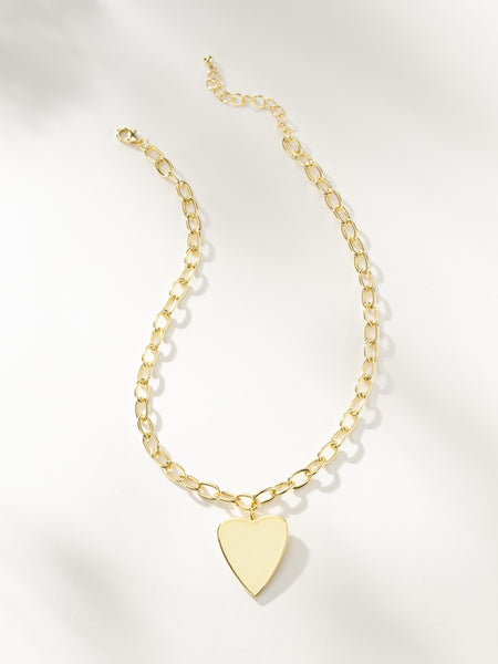 J10N-BIGLOVE-GOLD-1_grande.jpg