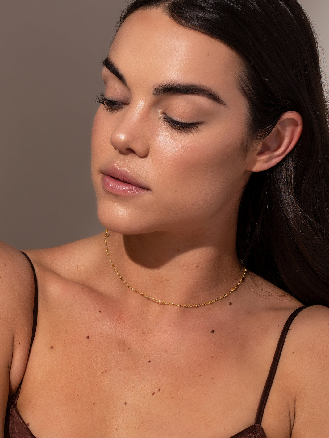 Silver and Gold Jewelry | Trending Jewelry Styles | Uncommon James – Page 5