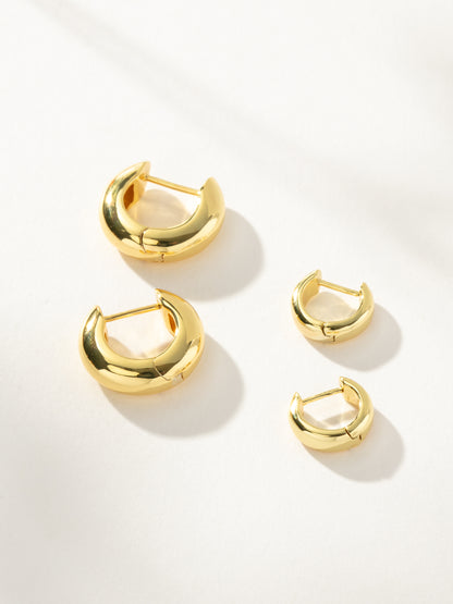 ["Attitude Hoops ", " Gold ", " Product Image ", " Uncommon James"]