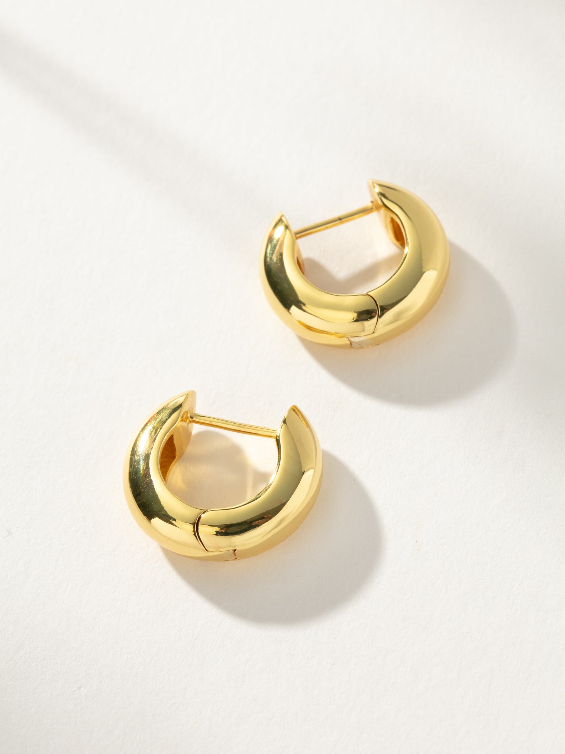 Attitude Hoops - Main Image