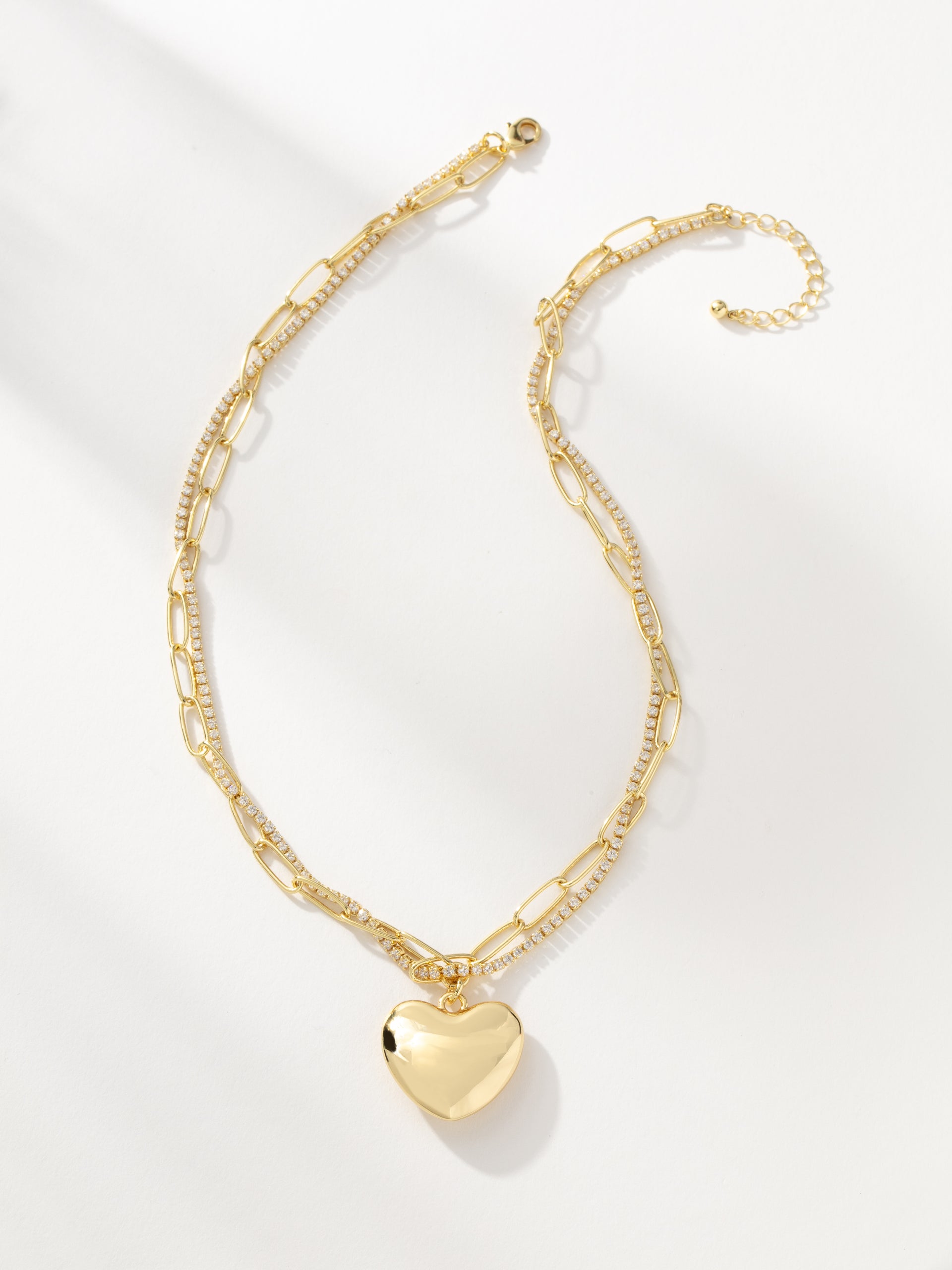 J12N-INTERTWINED-GOLD-1.jpg?v= 