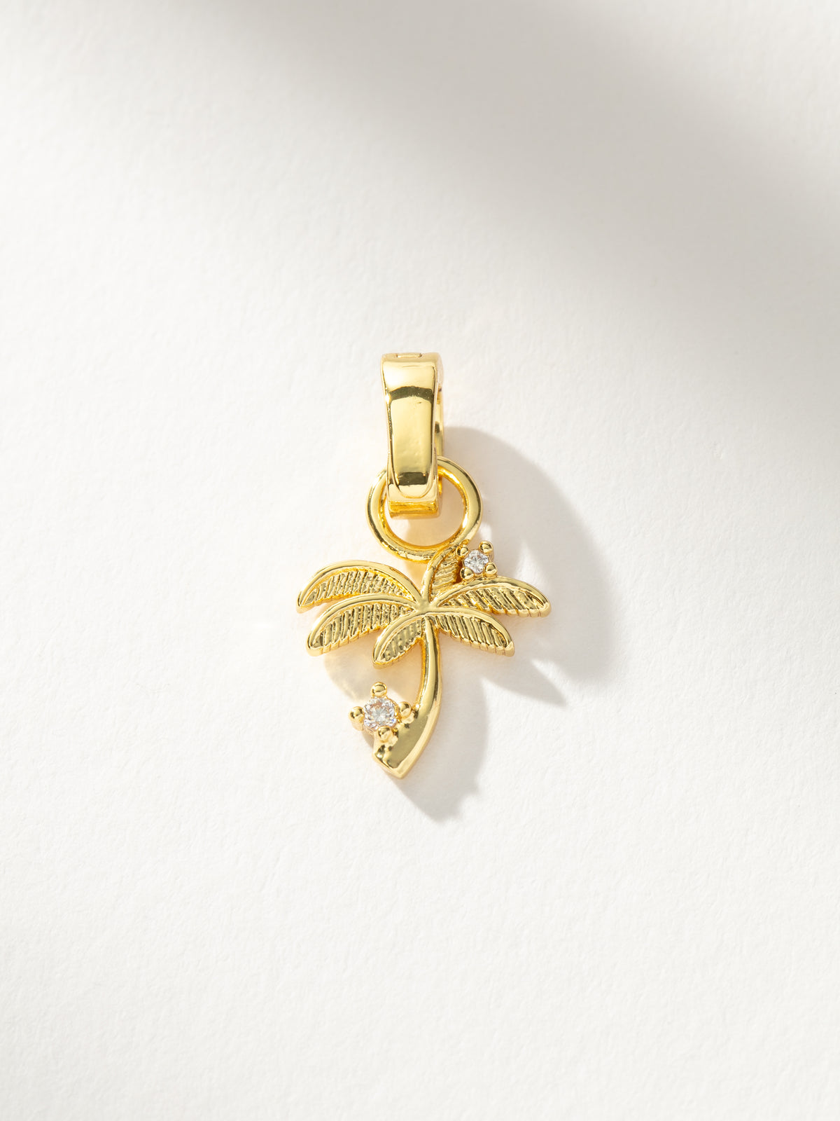 J13C-PALMTREECHARM-GOLD-1.jpg? 
