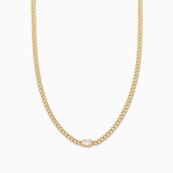 Chain Jewelry  Choosing the Perfect Chain – Park City Jewelers