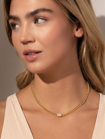 J13N-CNTRATTN-GOLD-m1_450x450.