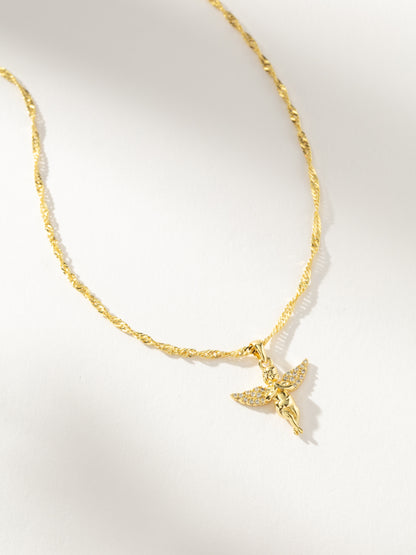 10k Gold Earth Pendant 10K Yellow Gold Grams Globe Pendant GA Gold