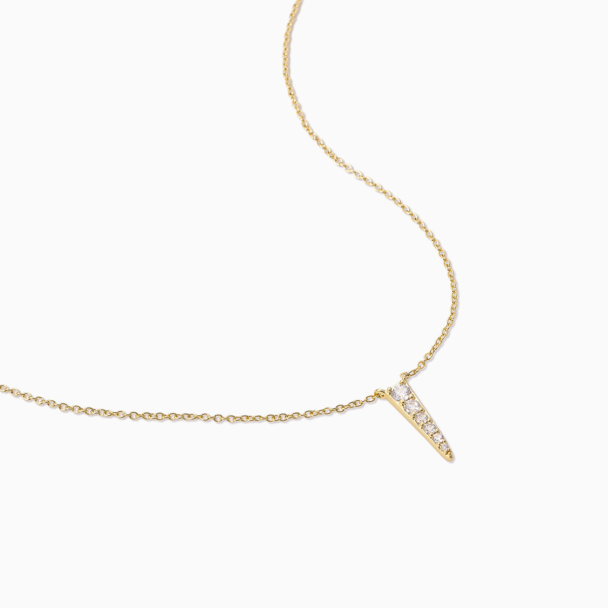 Dainty 2025 edge jewellery