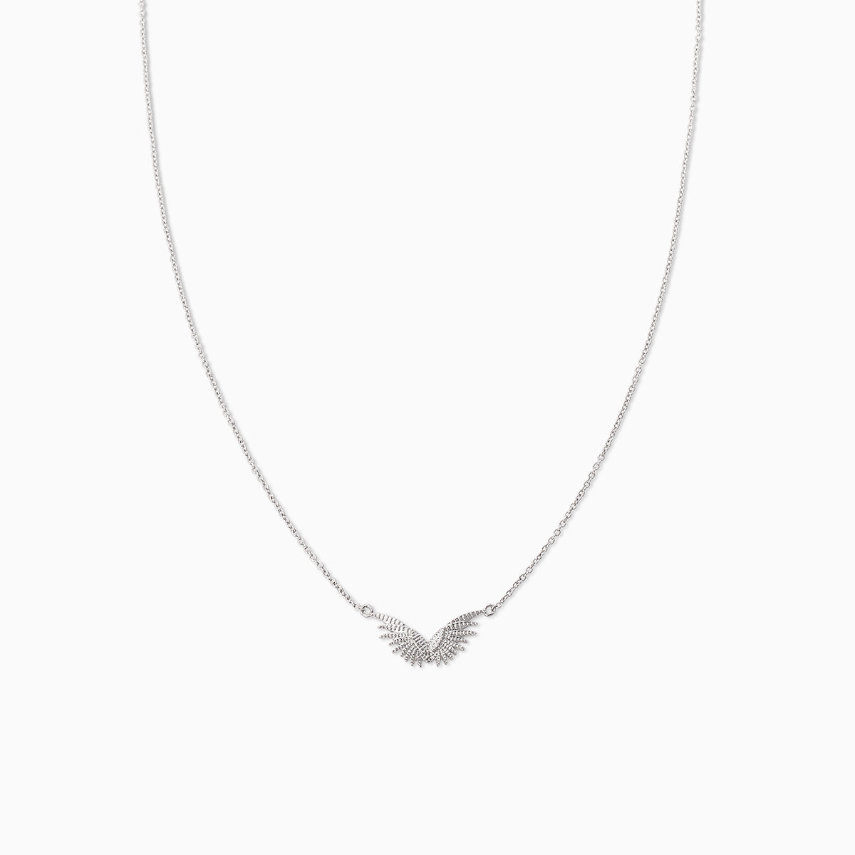 Necklaces | Silver + Gold Chains, Lariats + Chokers | Uncommon James