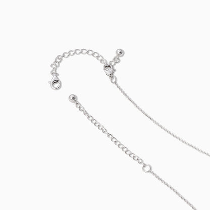 Chain Extender – Lola James Jewelry