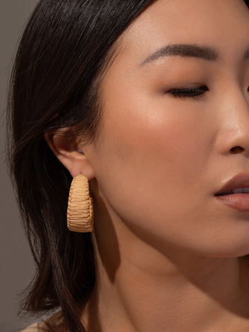 Festival Jewelry Trendy Jewelry for Music Festivals Uncommon James