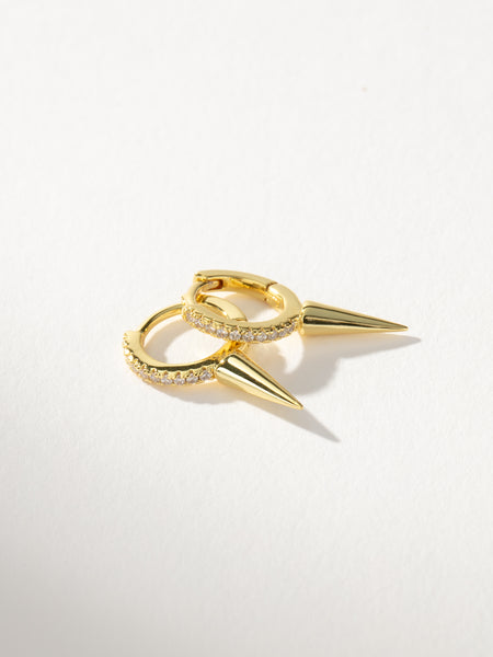 J18E-KILLERSPIKE-GOLD-1_grande