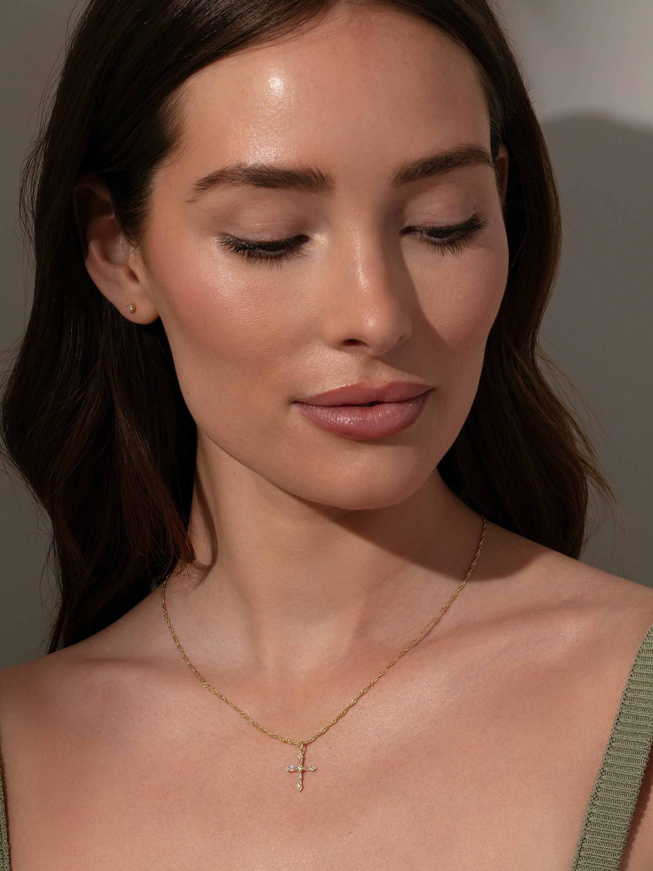 Silver and Gold Jewelry Trending Jewelry Styles James