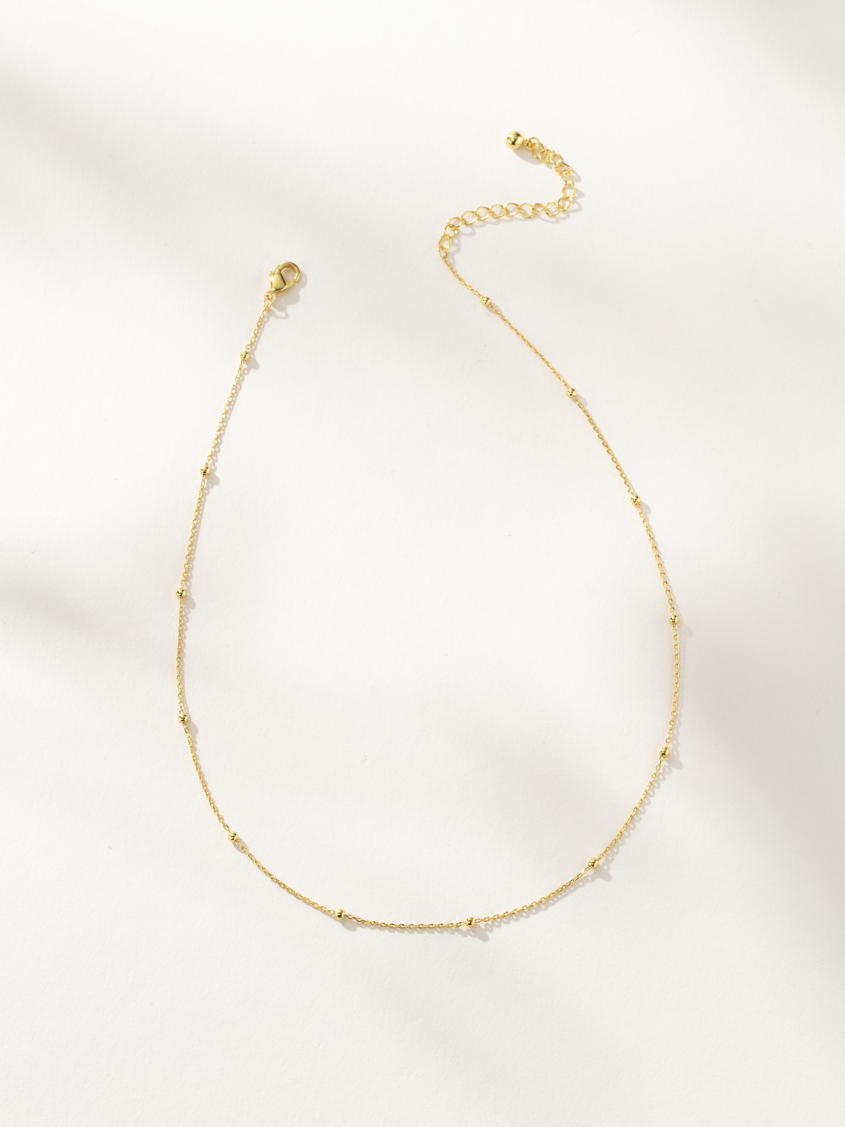 Satellite jewelry for sale store