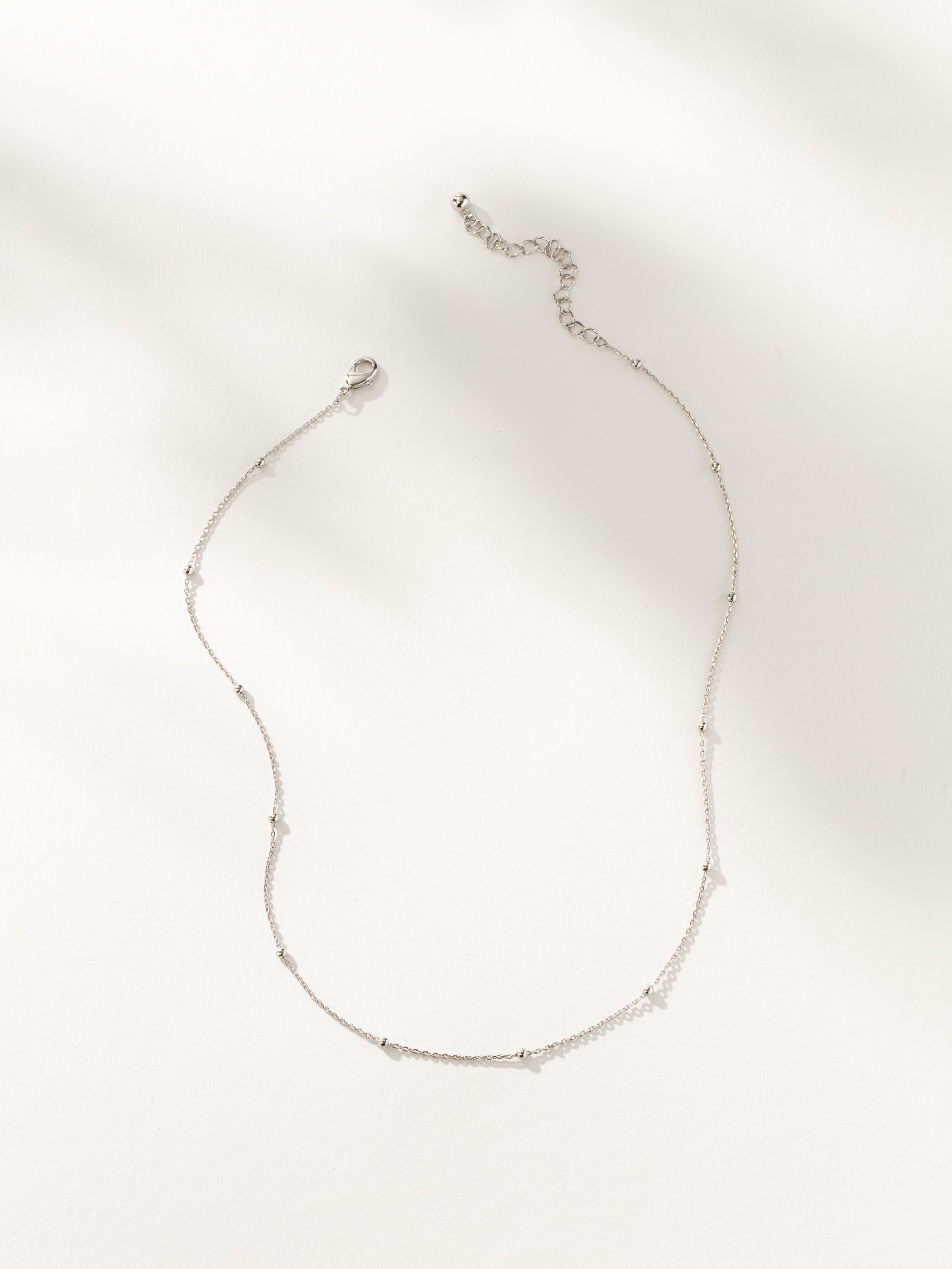 Satellite jewelry for sale deals