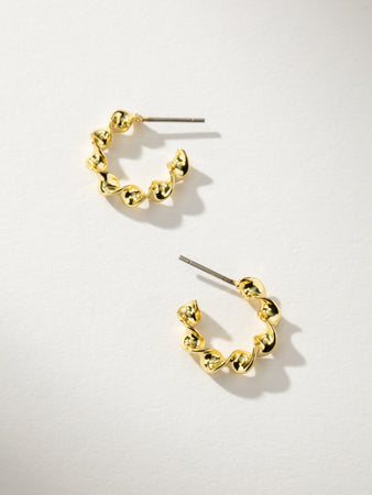 J19E-TWISTHOOP-GOLD-1_450x450.