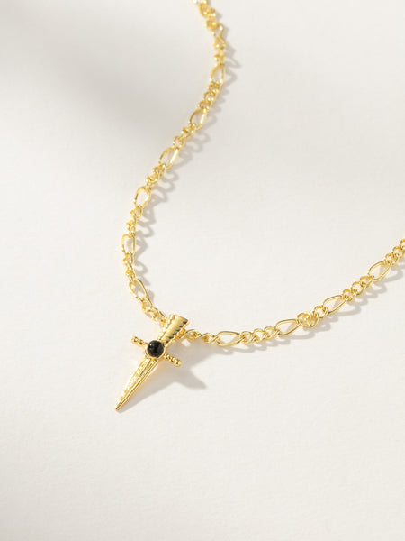 【pag】YON Zero Necklace Zero Necklace – YON (ヨン）| 公式オンラインサイト