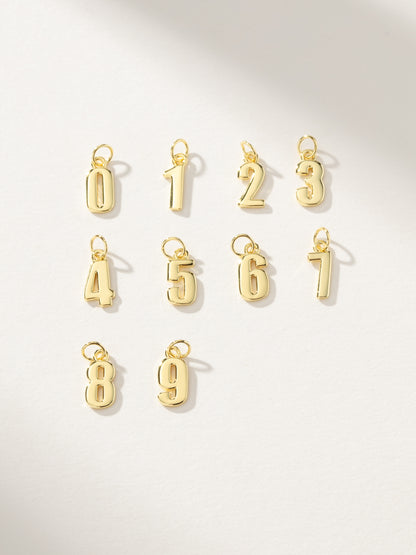 ["Star Player Charm ", " Gold ", " Group Image ", " Uncommon James"]