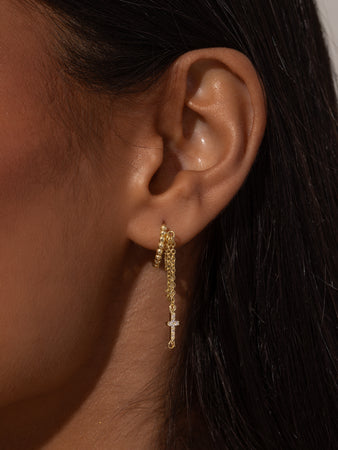 J23E-CROSSCHAINHUG-GOLD-