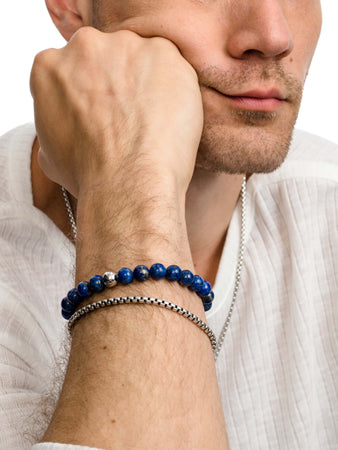 J25B-LAPISBRACE-BLUE-M-