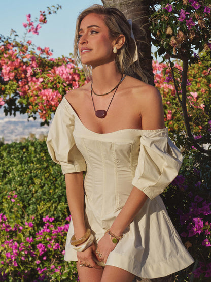 ["Sunken Treasures Charm Bracelet"]