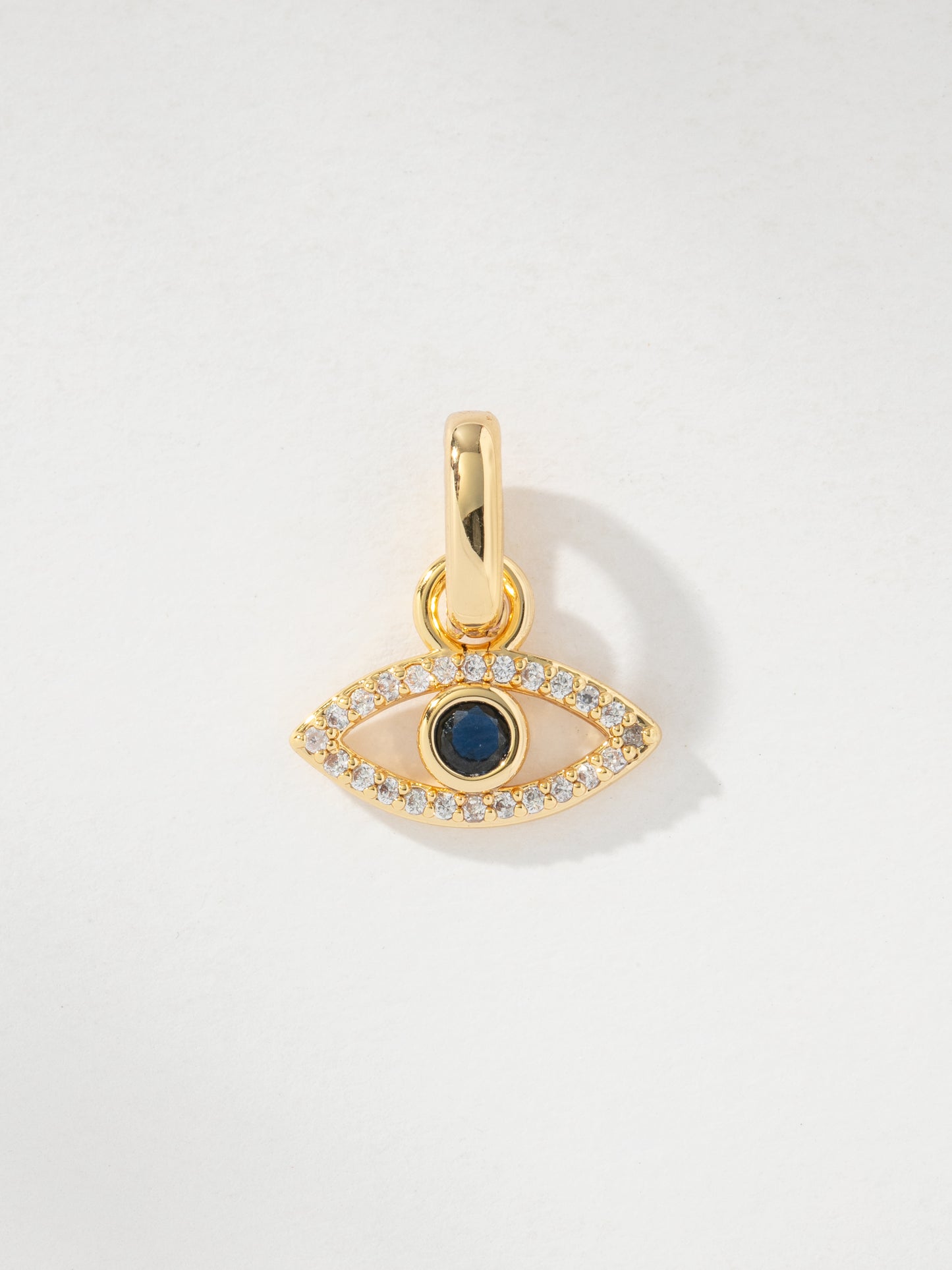 Evil Eye Charm