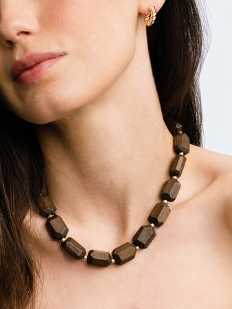 J25N-TANLINE-BROWN-M2_450x450.