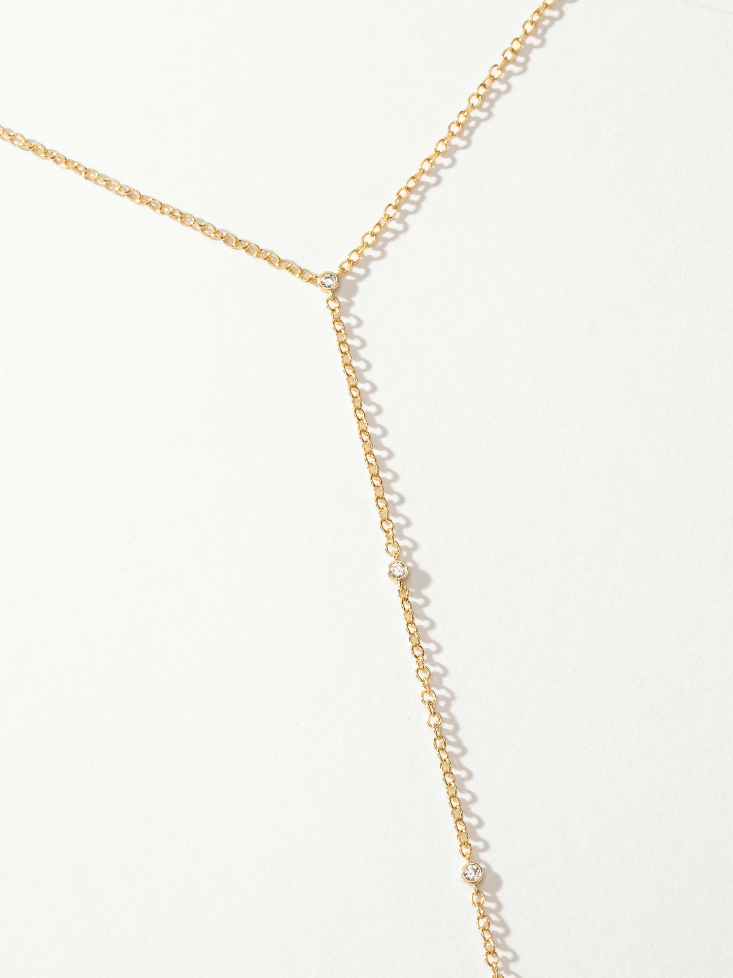 Vivoli Body Chain