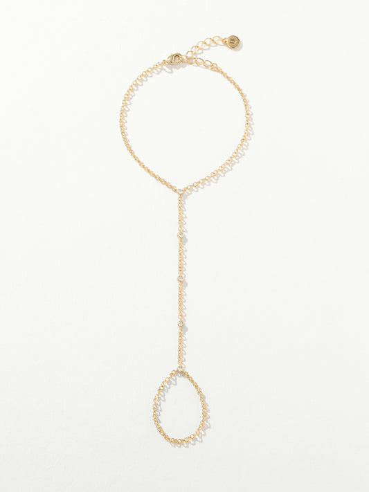 Vivoli Hand Chain