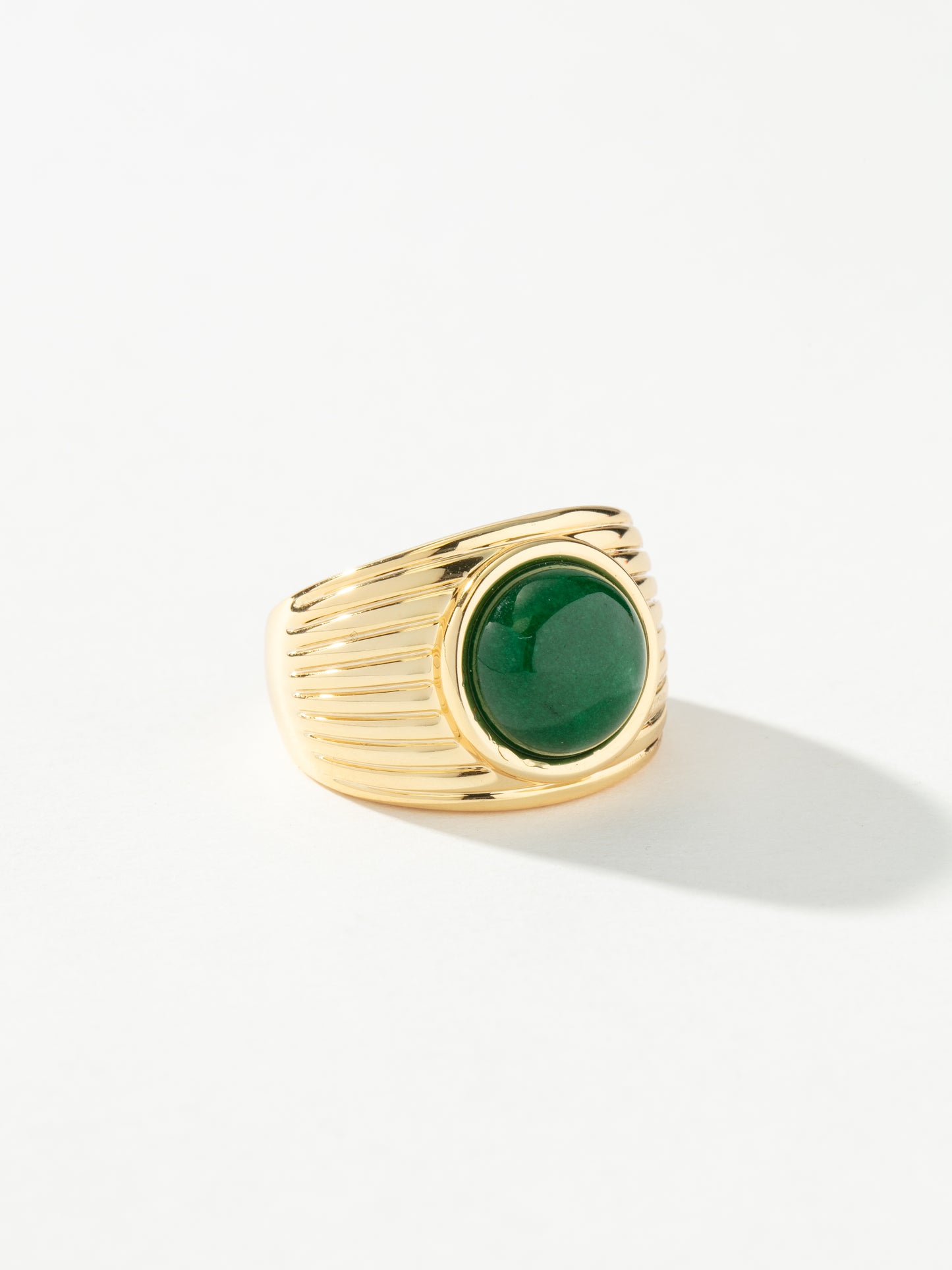 Ciao Statement Ring