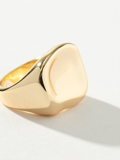 ["Gelato Statement Ring"]