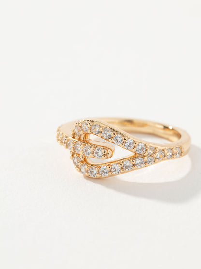 ["Promise Pinky Ring"]