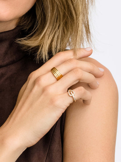 ["Promise Pinky Ring"]