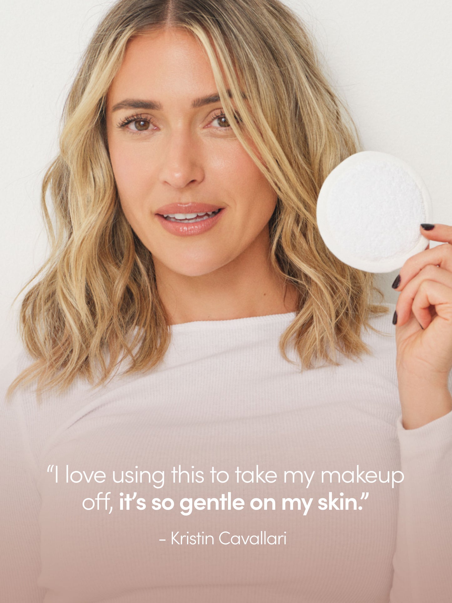 Micellar Water | Full Size / 13.52 fl oz Travel / 1.01 fl oz | Group Image | Uncommon Beauty