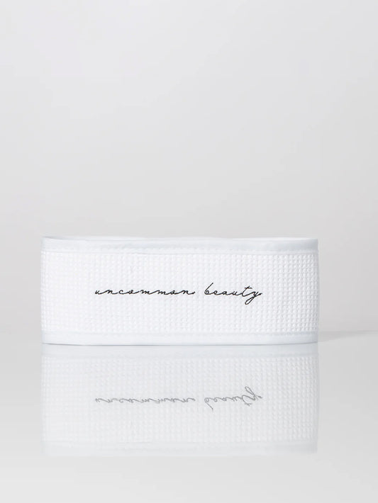 Uncommon Beauty Headband | Product Image | Uncommon Beauty