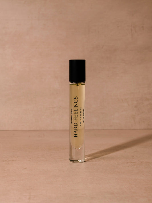 Kristin's Favorite Travel Duo | Product Image | Uncommon Beauty