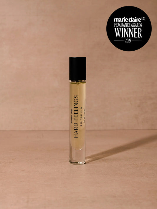 Signature Scent Duo | Product Image | Uncommon Fragrance