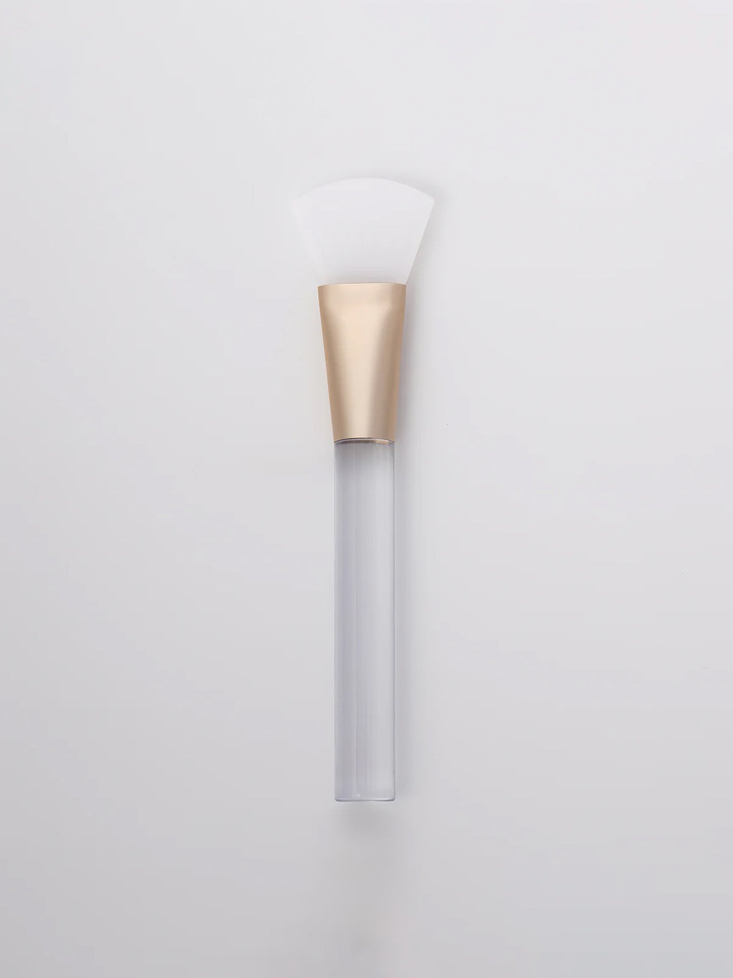 Silicone Face Mask Brush | Product Image | Uncommon Beauty