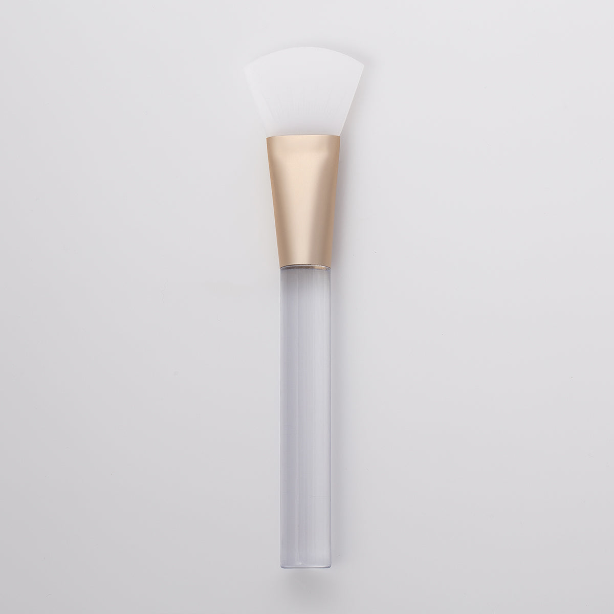 Silicone Face Mask Brush | Product Image | Uncommon Beauty