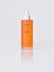 Vegan Hydrating Body Oil | Clean Bodycare | Uncommon Beauty – Uncommon ...