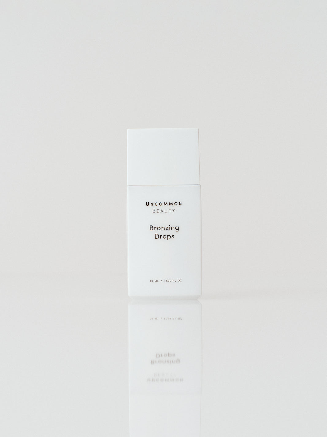 minimalistic-skincare-routine-uncommon-beauty-by-kristin-cavallari