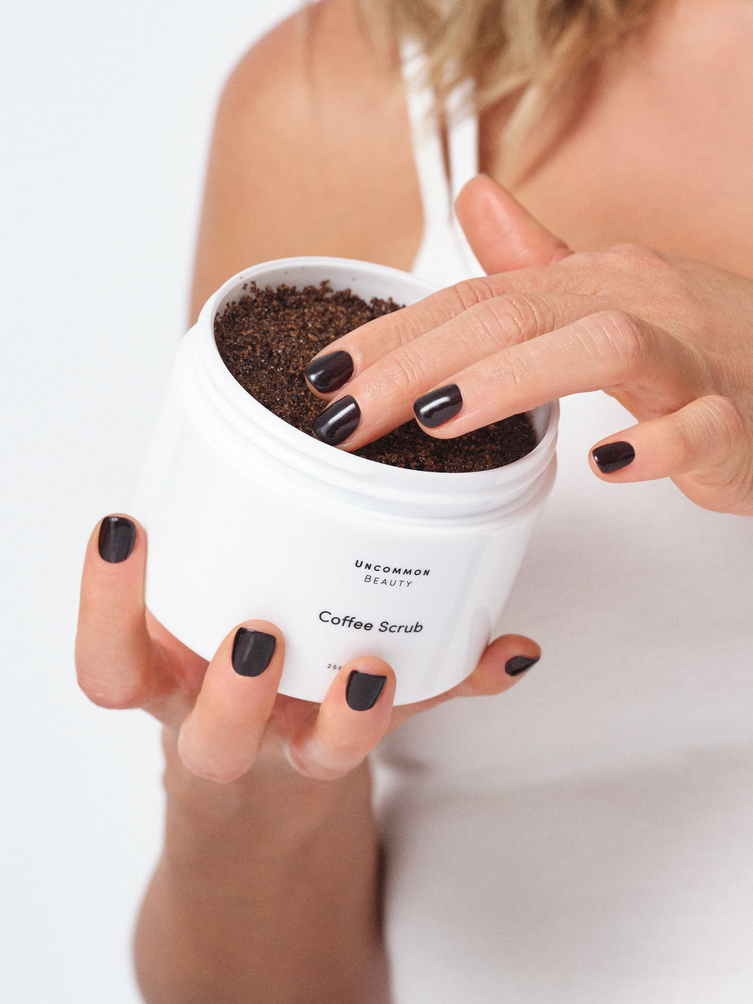 Minimalistic Skincare Routine Uncommon Beauty By Kristin Cavallari minimalistic-skincare-routine-uncommon-beauty-by-kristin-cavallari